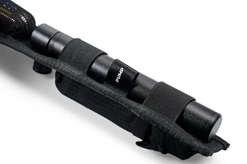 Most Inner Down Tube Bag MOST AM-6