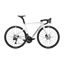 Pinarello F3 Alabaster White Shiny