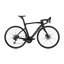 Pinarello F1 Carbon Red Matt