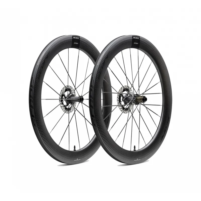 Scope ARTECH 6.A Wheelset