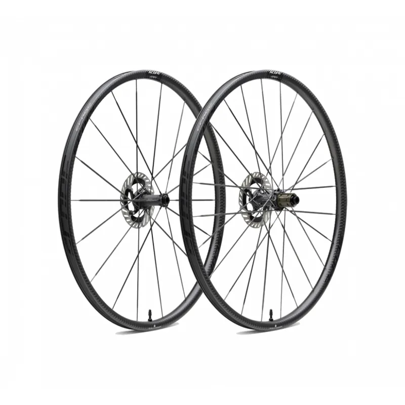 Scope ARTECH 2.A Wheelset