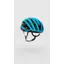 Kask Valegro WG11 Light Blue