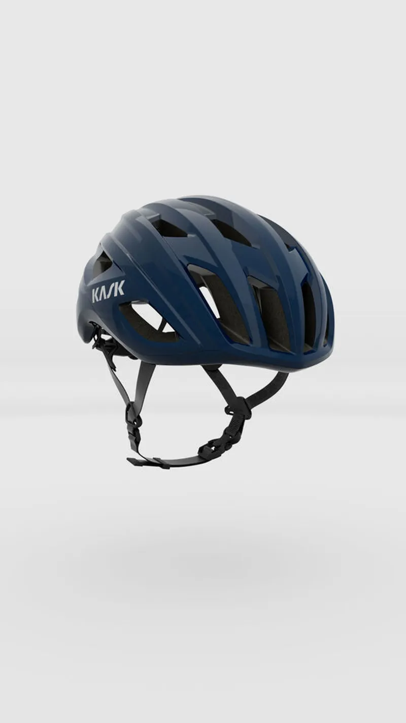 Kask Mojito3 WG11 Atlantic Blue