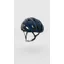 Kask Mojito3 WG11 Atlantic Blue