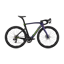 Pinarello Dogma F Frameset Cobalt Phantom