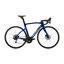 Pinarello F1 Formula Blue