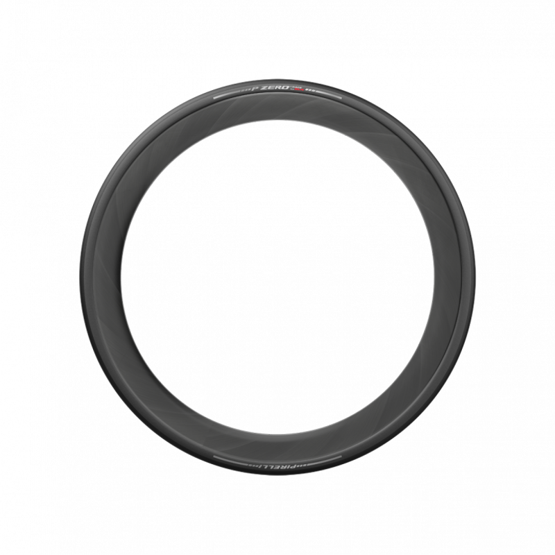 P ZERO Race SL-R TLR 700x-2