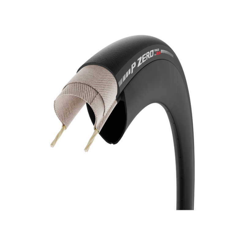 P ZERO Race SL-R TLR 700x-4