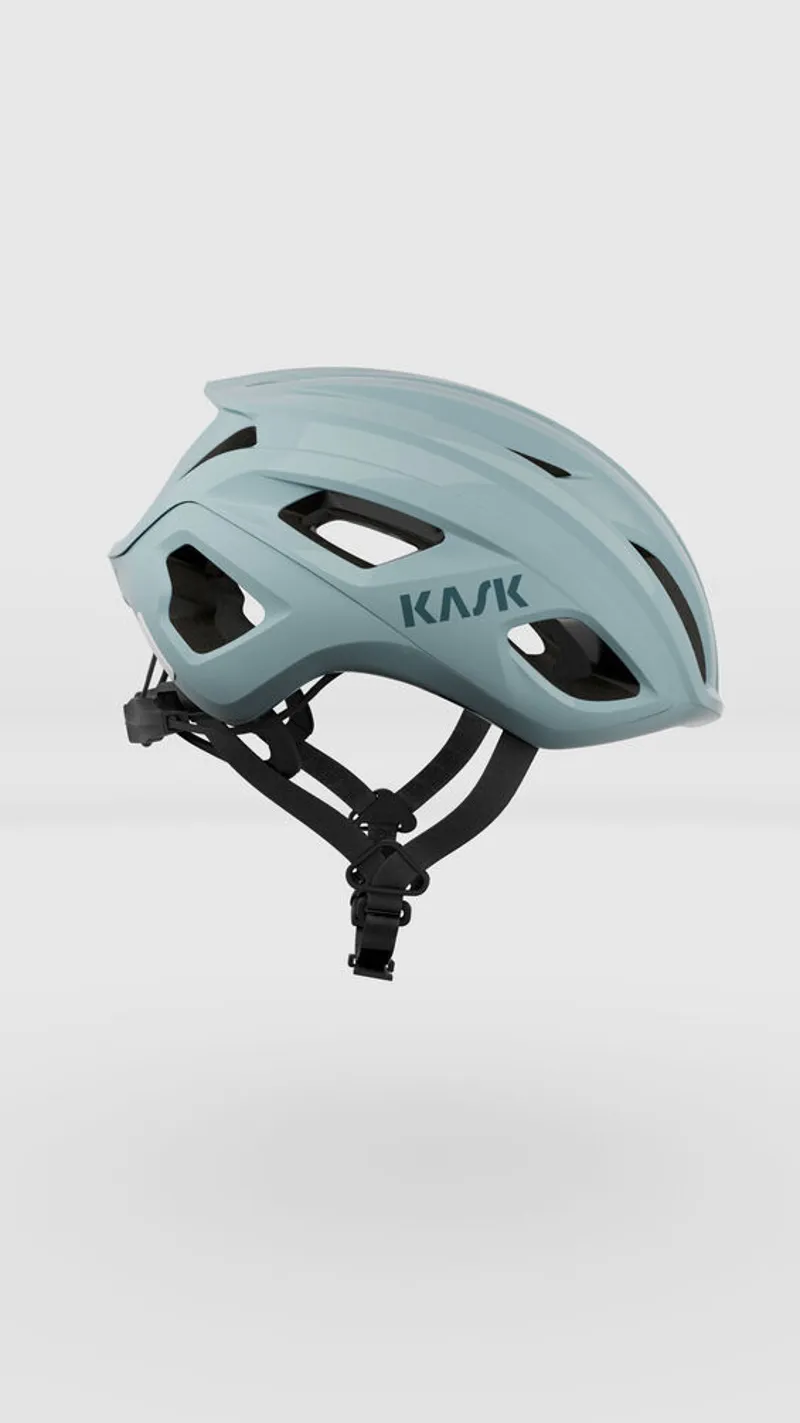 Kask Mojito3 WG11 Sea Ice-2