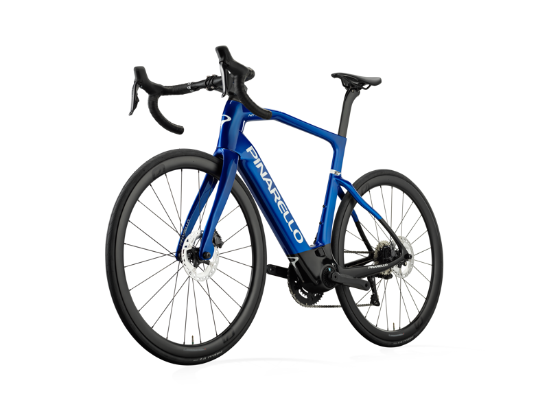 Pinarello Nytro E7 Road Powder Blue-2
