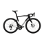 Pinarello F7 Lunar White