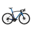 Pinarello Dogma X Frameset Xolar Sea