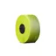 Fizik Vento Microtex Tacky Bi-Colour Handlebar Tape in Yellow