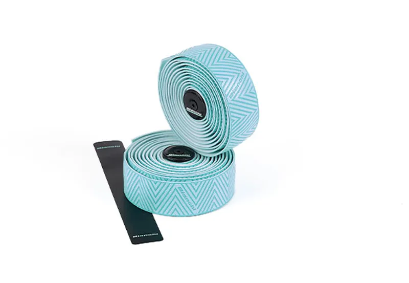 Bianchi Arrow Bar Tape Celeste