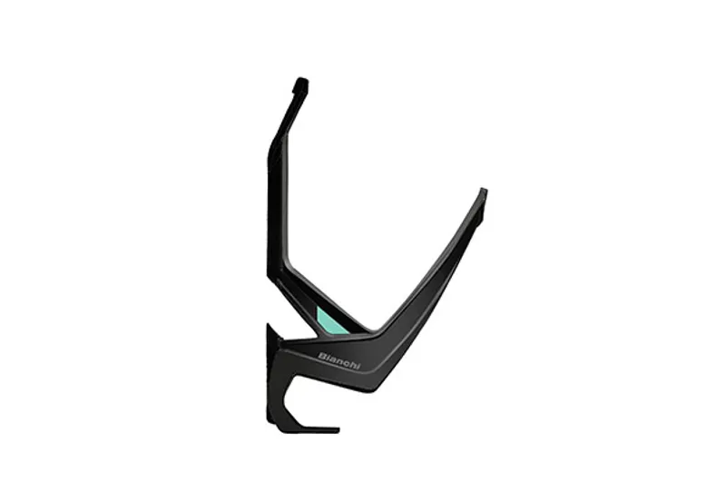 Bianchi Delta Carbon Bottle Cage-2