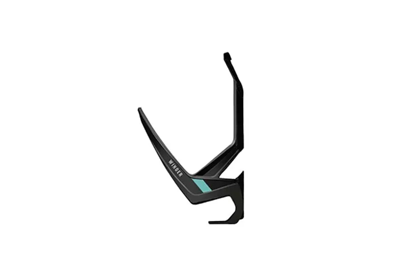 Bianchi Winger Bottle Cage-2