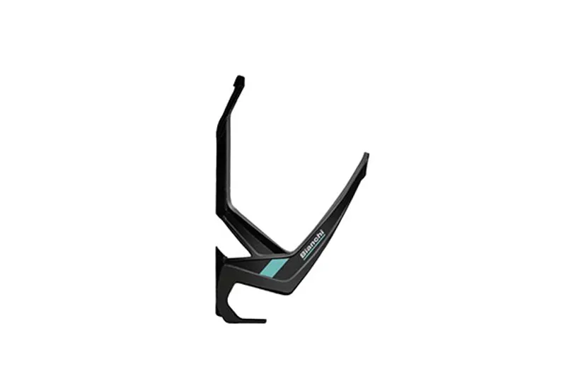 Bianchi Winger Bottle Cage-1