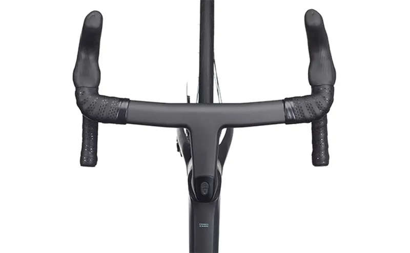 Bianchi Specialissima RC/Pro Handlebar