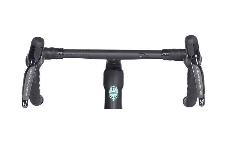 Bianchi Specialissima RC/Pro Handlebar-1