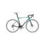 Bianchi Specialissima Pro Frameset Metallic Celeste
