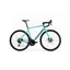 Bianchi Infinito Ultegra Di2 Celeste
