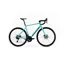 Bianchi Infinito 105 Di2 Celeste