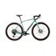 Bianchi Arcadex Comp Apex Celeste