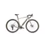 Bianchi Arcadex Comp GRX Metal Sand