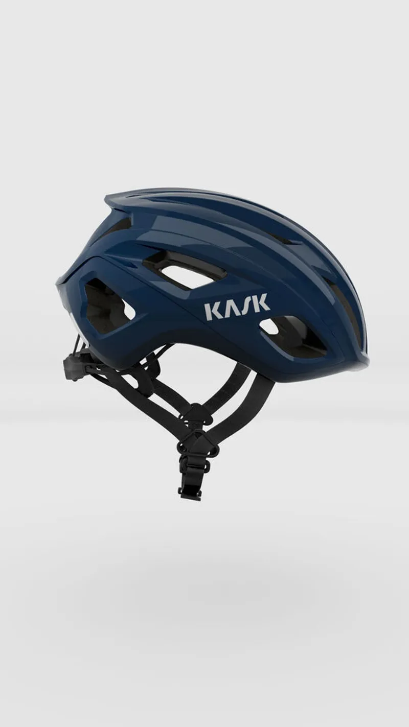 Kask Mojito3 WG11 Atlantic Blue-1