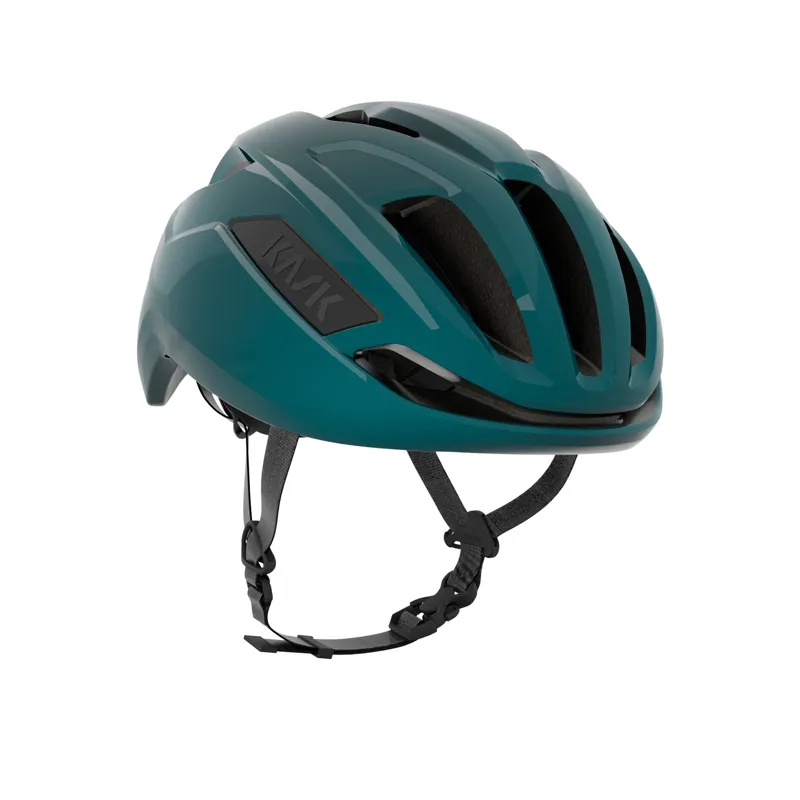 Kask Sintesi WG11 Aloe Green