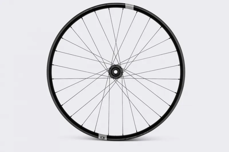 27.5 plus 2024 rear wheel