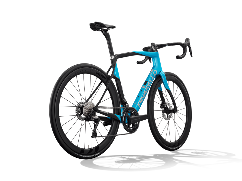 Pinarello X7 Lagoon Blue Matt-1