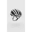 Kask Valegro WG11 White