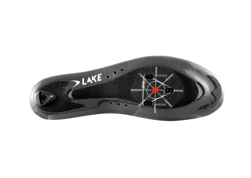 LAKE CX20R MESH-WHITE-3