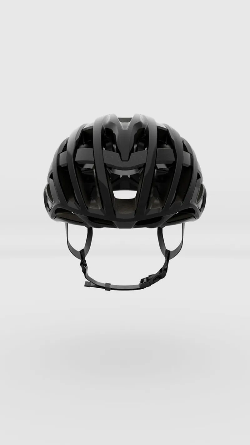 Kask Valegro WG11 Black-1