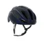 Kask Sintesi WG11 Oxford Blue