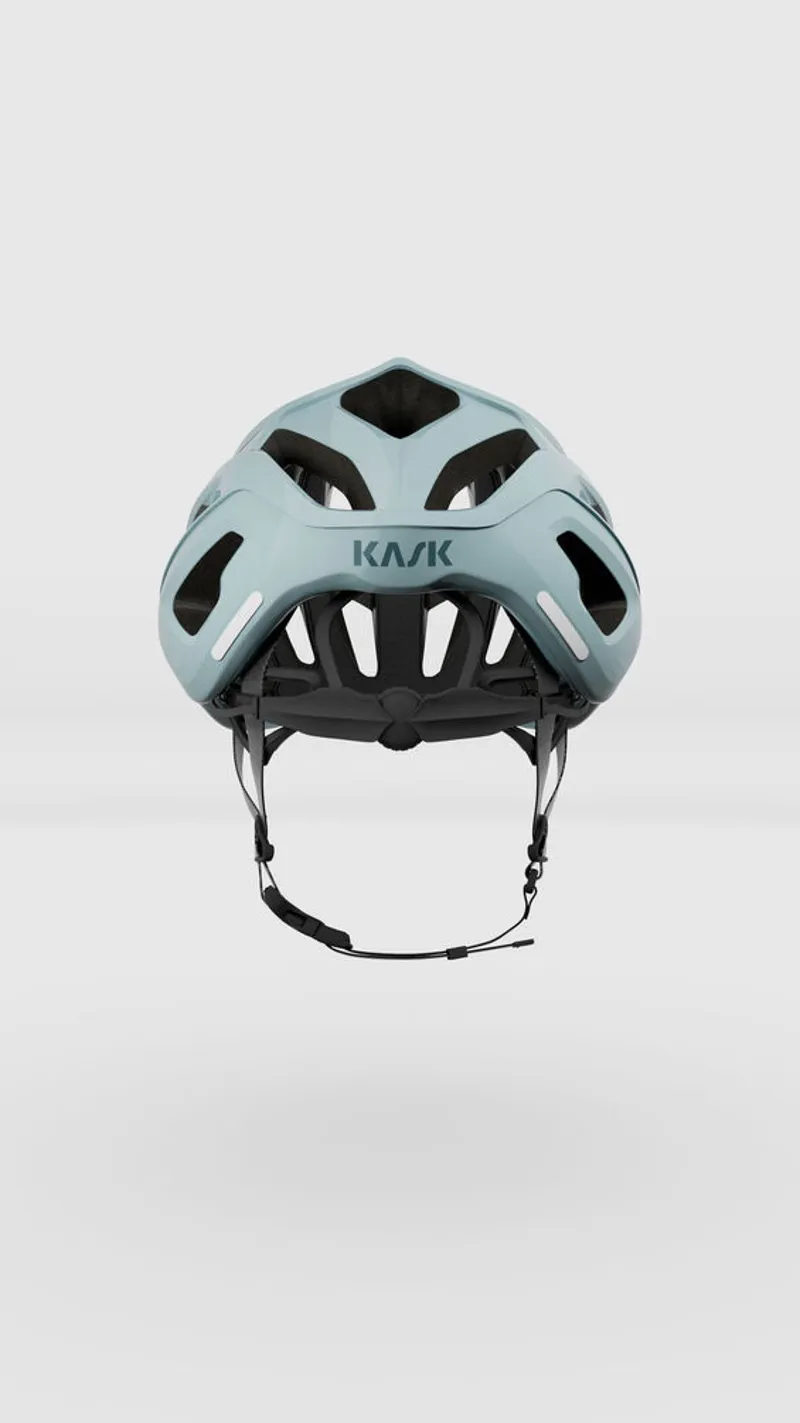 Kask Mojito3 WG11 Sea Ice-1