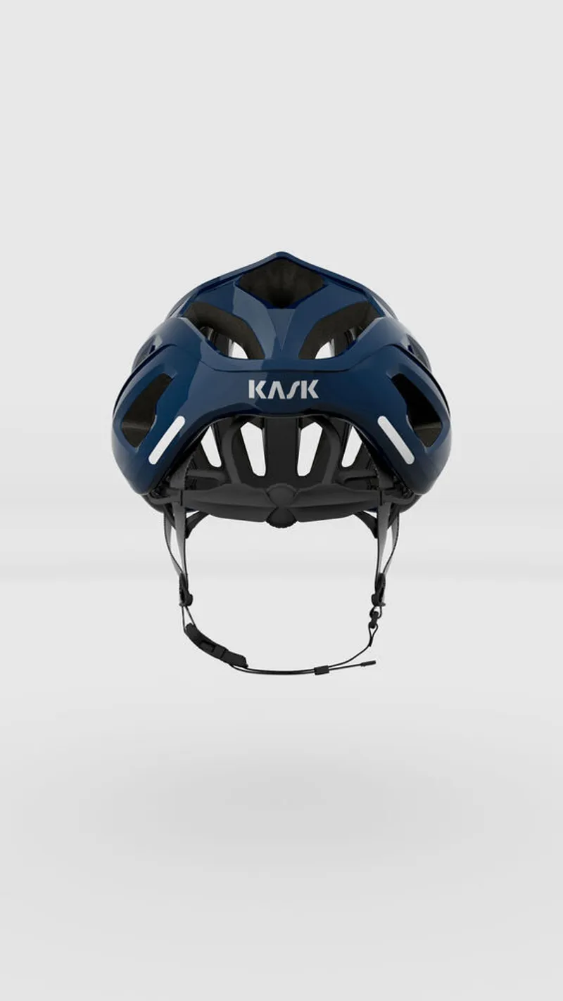 Kask Mojito3 WG11 Atlantic Blue-2