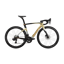 Pinarello Dogma F Frameset Molten Sand