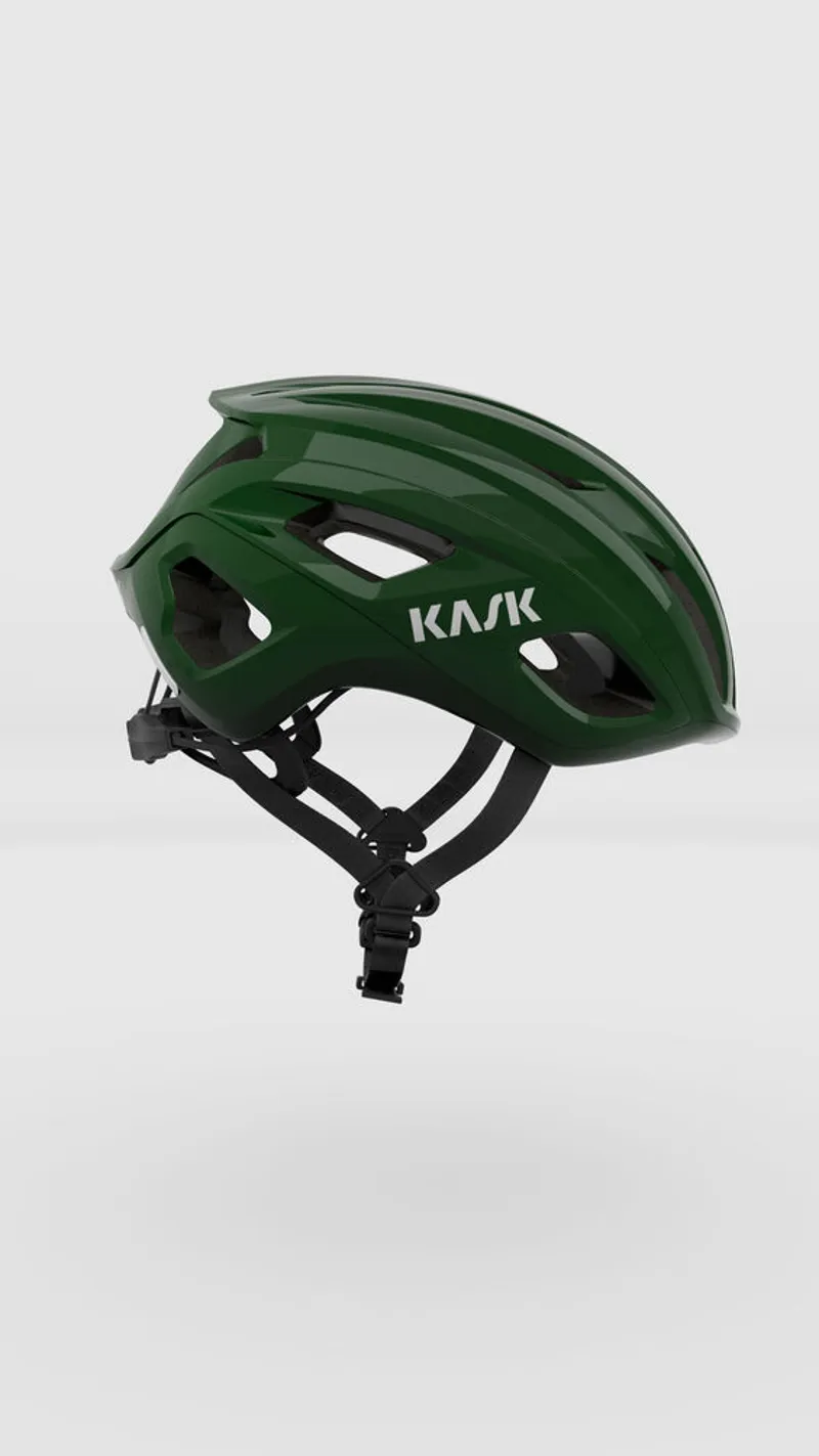 Kask Mojito3 WG11 Alpine-2