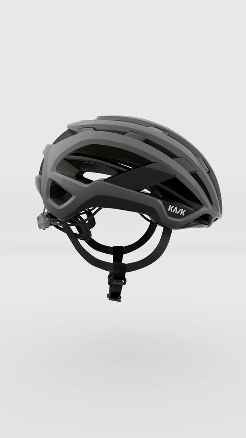 Kask Valegro WG11 Ash-1