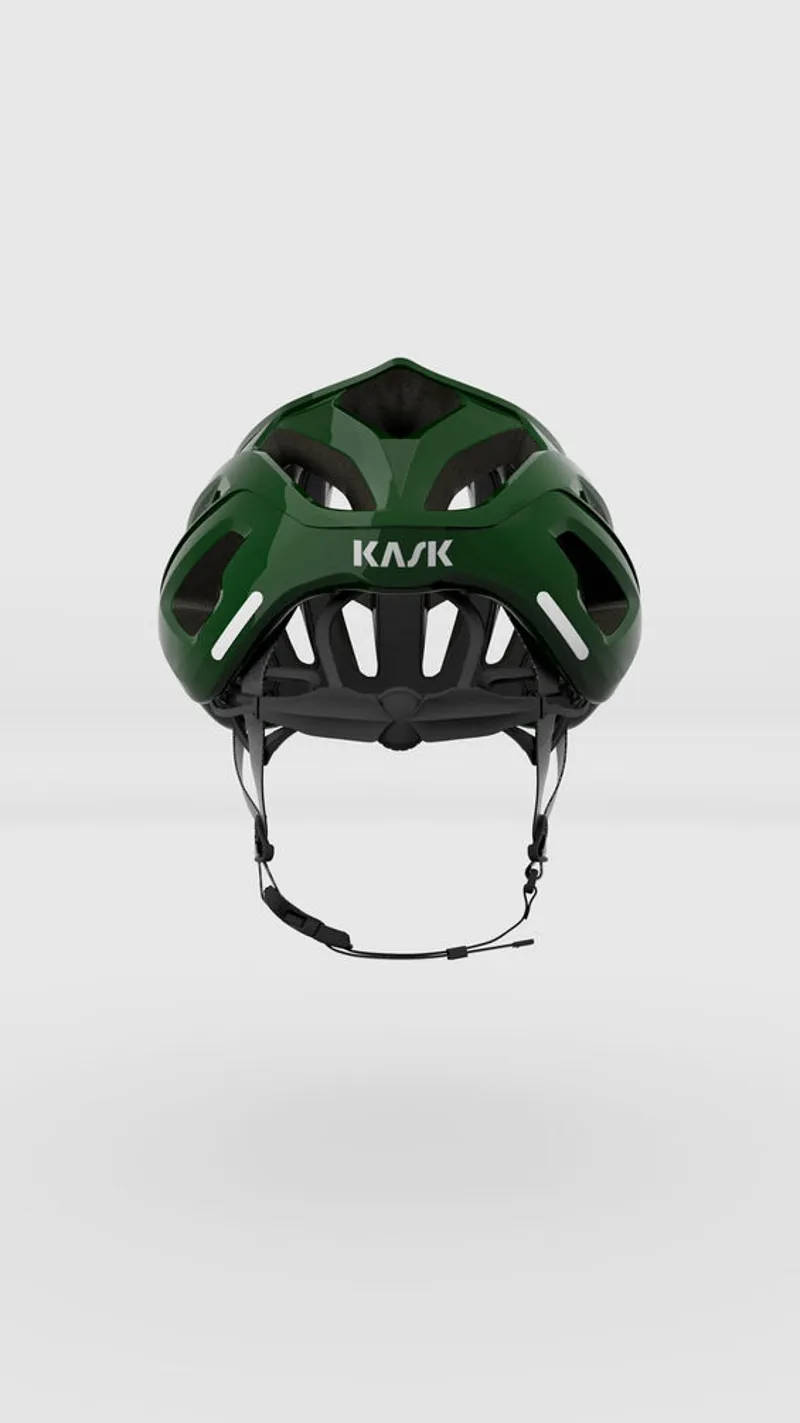 Kask Mojito3 WG11 Alpine-1