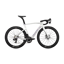 Pinarello Dogma F Frameset Phantom Ice