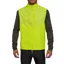 Altura Nightvision Thermal Gilet Yellow