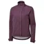 Altura Women's Nevis Nightvision Jacket Purple