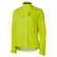  Altura Women's Nevis Nightvision Jacket Yellow