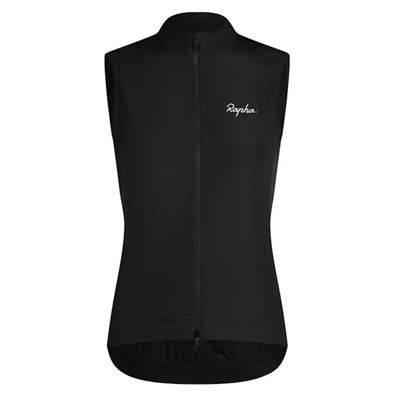 Rapha Core Gilet Women's Black
