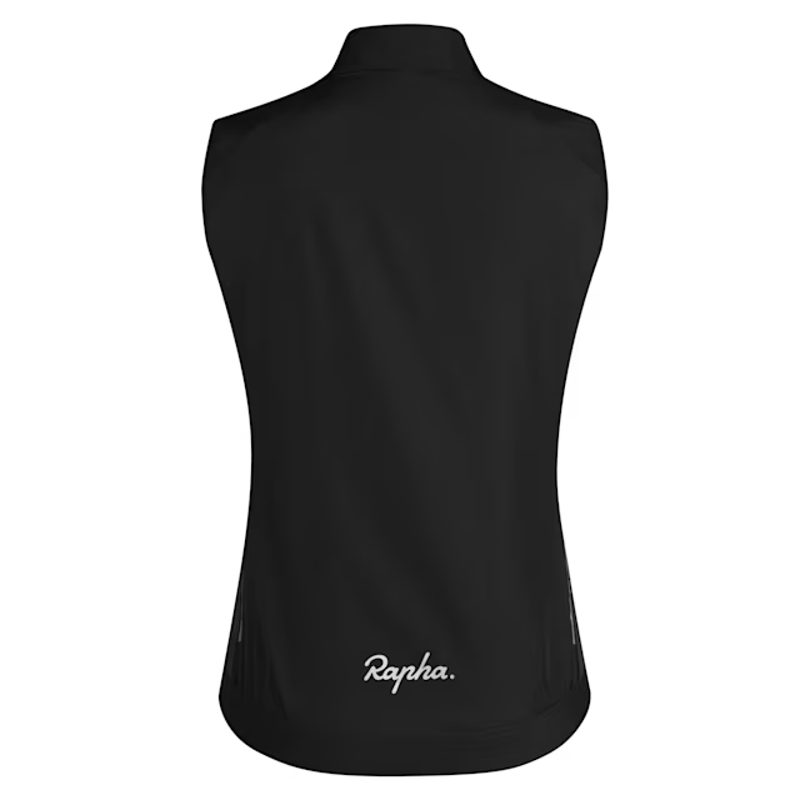 Rapha Core Gilet Women's Black-1