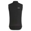 Rapha Core Gilet Black
