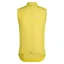 Rapha Core Gilet Pear